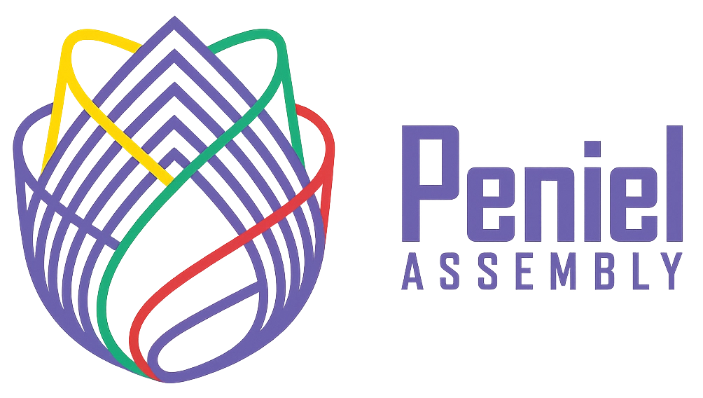 Peniel Assembly
